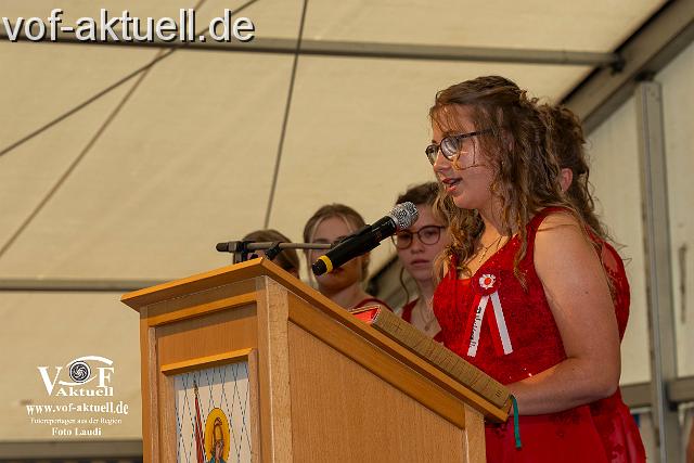 SO-Foto-Laudi-FFW-Poerndorf -360.jpg